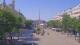 Valenciennes 30.06.2025 11:23