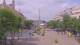 Valenciennes 09.06.2025 11:23