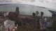 Saint Aubin 15.06.2025 11:23