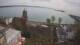 Saint Aubin 30.04.2025 11:23