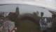 Saint Aubin 01.07.2025 11:23