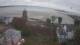 Saint Aubin 02.07.2025 11:23