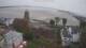 Saint Aubin 09.06.2025 11:23