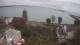Saint Aubin 14.07.2025 11:30