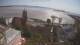 Saint Aubin 09.05.2025 11:23