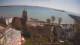 Saint Aubin 29.04.2025 11:23