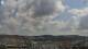 Thessaloniki 15.06.2025 11:23