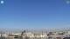 Thessaloniki 16.03.2025 11:24