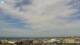 Thessalonique 27.05.2025 11:23