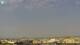 Thessaloniki 09.06.2025 11:23