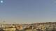 Thessaloniki 03.07.2025 11:23