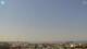 Thessaloniki 05.07.2025 11:23