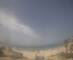 Valdevaqueros 15.06.2025 11:23