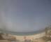 Valdevaqueros 14.06.2025 11:23