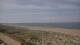 La Turballe 30.04.2025 11:23