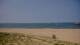 La Turballe 09.06.2025 11:23