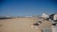 La Turballe 29.04.2025 11:23