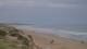 Longeville-sur-Mer 15.06.2025 11:23