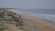 Longeville-sur-Mer 30.04.2025 11:23