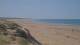Longeville-sur-Mer 09.07.2025 11:23