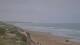 Longeville-sur-Mer 16.05.2025 11:23