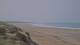Longeville-sur-Mer 09.06.2025 11:23