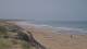 Longeville-sur-Mer 03.07.2025 11:23