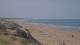 Longeville-sur-Mer 03.07.2025 11:23