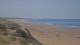 Longeville-sur-Mer 05.07.2025 11:23