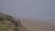 Longeville-sur-Mer 05.07.2025 11:23