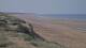 Longeville-sur-Mer 08.05.2025 11:23