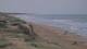 Longeville-sur-Mer 29.04.2025 11:23