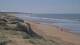 Longeville-sur-Mer 29.04.2025 11:23