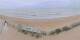 Longeville-sur-Mer 11.05.2025 11:23