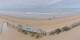 Longeville-sur-Mer 15.06.2025 11:23