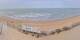 Longeville-sur-Mer 30.04.2025 11:23