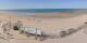 Longeville-sur-Mer 11.07.2025 11:23