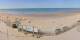 Longeville-sur-Mer 12.07.2025 11:23