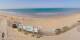 Longeville-sur-Mer 12.07.2025 11:23