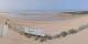 Longeville-sur-Mer 09.06.2025 11:23