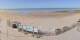 Longeville-sur-Mer 07.07.2025 11:23