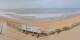 Longeville-sur-Mer 29.04.2025 11:23