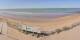 Longeville-sur-Mer 29.04.2025 11:23