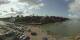 Pornic 15.06.2025 11:23
