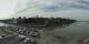 Pornic 30.04.2025 11:23