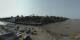 Pornic 09.06.2025 11:23