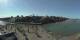 Pornic 02.07.2025 11:23