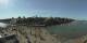 Pornic 03.07.2025 11:23