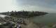 Pornic 29.04.2025 11:23