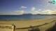 Olbia (Sardinien) 04.12.2025 11:29